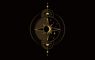 <div class="editor-content"><p>Soul RX</p></div>