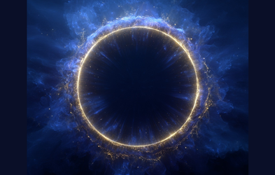 <div class="editor-content"><p><span style="color: #141A52">Arcturian Master Classes</span></p></div>