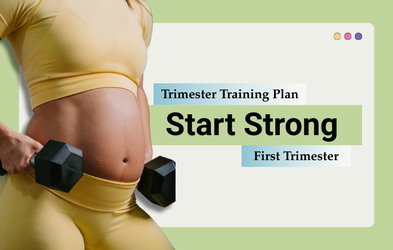 <div class="editor-content"><p>1st Trimester</p></div>