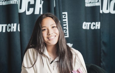 <div class="editor-content"><p>Exclusive Interviews</p></div>