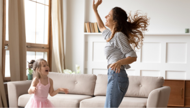 <div class="editor-content"><p>Family Dance Jams</p></div>