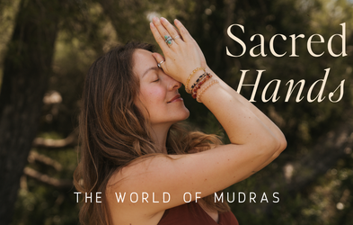 <div class="editor-content"><p>Sacred Hands (ENG + DEU)</p></div>