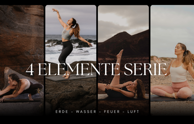 <div class="editor-content"><p>4 Elemente Series (DEU)</p></div>