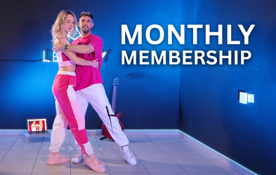 <div class="editor-content"><p>Couple</p></div>