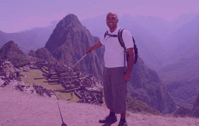 <div class="editor-content"><p>Rethinking Inclusive Travel</p></div>