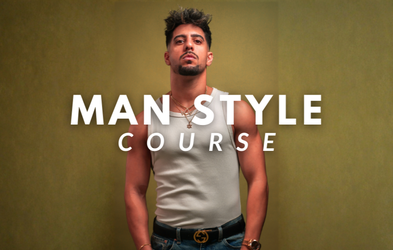 <div class="editor-content"><p><em>Coming Soon</em></p></div>