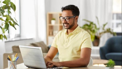 <div class="editor-content"><p><strong>Regenerative Tourism: </strong>The Visionary, The Author, and The 12-Strand Framework.</p></div>