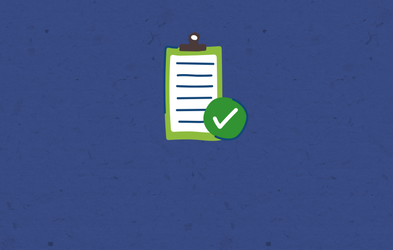 <div class="editor-content"><p><span>More than 200 videos and resources to watch and download</span></p></div>