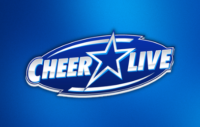 <div class="editor-content"><p>CHEERLIVE</p></div>