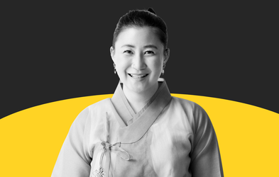 <div class="editor-content"><p><span style="font-size: 1.125rem">CHRISTINA SANG</span></p><p style="line-height: 1.25"><span><strong>Global Mental Health &amp; Whole-Life Wellbeing Strategist</strong></span></p></div>