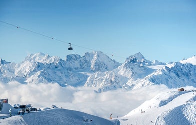 <div class="editor-content"><p><strong>Performance Deep Dive</strong></p><p><u>January 14-18</u> </p><p>5 days (Wed-Sun) rebuilding  technique from the ground up</p></div>