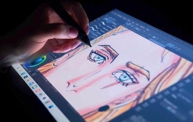 <div class="editor-content"><p>Develop Your Creativity</p></div>