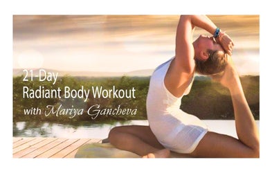 <div class="editor-content"><p>WEIGHT LOSS</p></div>