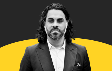 <div class="editor-content"><p><span style="font-size: 1.125rem">VIJAY VASWANI</span></p><p><strong>Co-founder &amp; CEO, Omniscope</strong></p></div>