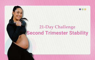<div class="editor-content"><p>2nd Trimester</p></div>