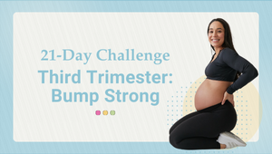 <div class="editor-content"><p>3rd Trimester</p></div>