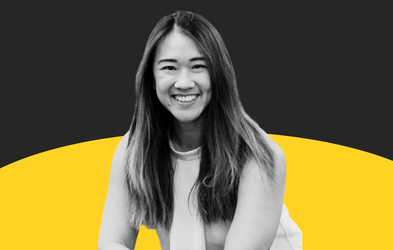 <div class="editor-content"><p><span style="font-size: 1.125rem">TRICIA YAP</span></p><p style="line-height: 1.25"><strong>Founder, Limitless</strong></p></div>