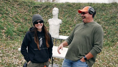 <div class="editor-content"><p>Skillset</p></div>