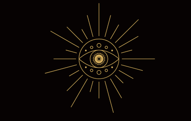 <div class="editor-content"><p>Mind RX</p></div>