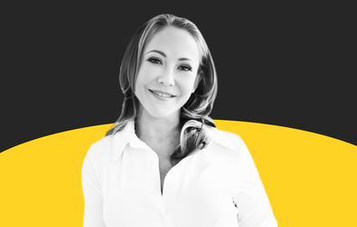 <div class="editor-content"><p style="line-height: 1.25"><span style="font-size: 1.125rem; line-height: 1.25">BETH WRIGHT</span></p><p style="line-height: 1.25"><strong>Co-founder &amp; CEO MAIA Health</strong></p></div>