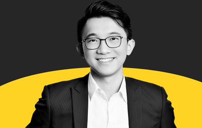 <div class="editor-content"><p><span style="font-size: 1.125rem">BRIAN SU</span></p><p style="line-height: 1.25"><span style="line-height: 1.25"><strong>Executive Director, NF Group</strong></span></p></div>