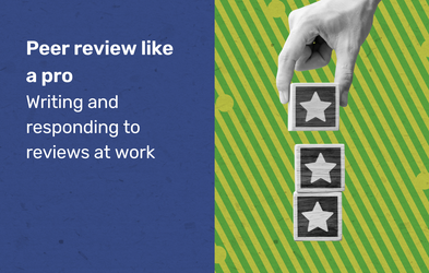 <div class="editor-content"><p>Helping writers improve&nbsp;<span>· Providing useful comments&nbsp;· Efficient reviews</span></p></div>