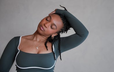 <div class="editor-content"><p> Peaceful <strong>Flow</strong></p></div>