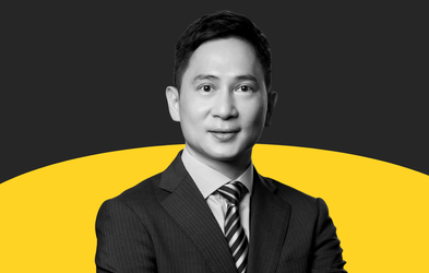 <div class="editor-content"><p style="line-height: 1.25"><span style="font-size: 1.125rem; line-height: 1.25">WAYNE FONG</span></p><p style="line-height: 1.25"><strong>Head Corporate Affairs, Prudential Hong Kong</strong></p></div>