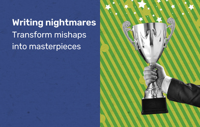 <div class="editor-content"><p>Using templates&nbsp;<span>· Asking for help&nbsp;· Avoiding writing disasters</span></p></div>