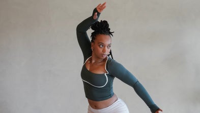 <div class="editor-content"><p>Dancer <strong>On-The-Go</strong></p></div>