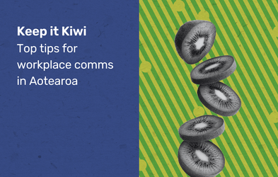 <div class="editor-content"><p>Professional writing&nbsp;<span>· Structuring your messages&nbsp;· Cultural norms</span></p></div>