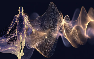 <div class="editor-content"><p><span style="font-size: 0.875rem; color: rgb(42, 36, 64)">Bio-Well Insight Scan</span></p></div>