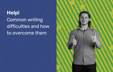 <div class="editor-content"><p>Using headings&nbsp;<span>· Asking for feedback&nbsp;· Answering reader questions</span></p></div>