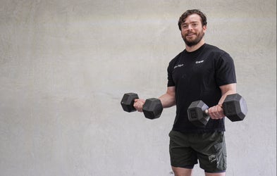 <div class="editor-content"><p>BODY BUILDING</p></div>