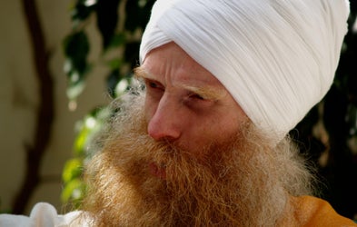 <div class="editor-content"><p>Shiv Charan Singh</p></div>