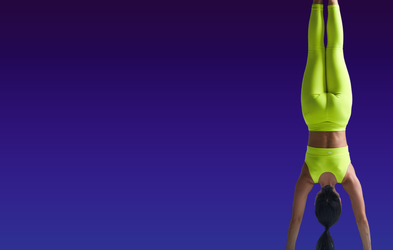 <div class="editor-content"><p><strong>Skill Builder</strong></p><p>Build control with handstands, headstands, dead hangs, and drills that support your pole goals.</p></div>