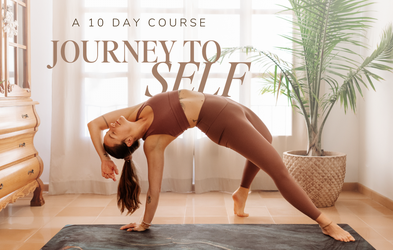 <div class="editor-content"><p>Journey to Self (ENG)</p></div>
