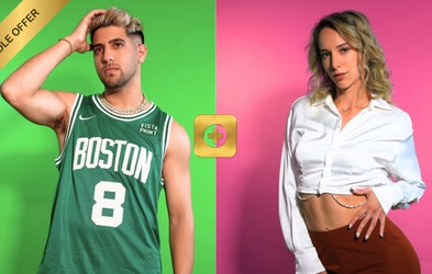 <div class="editor-content"><p>Lady Style + Man Style</p><p><span style="font-size: 0.75rem">Tap Here to Gain Access</span></p></div>