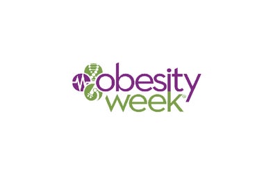 <div class="editor-content"><p>Obesity Week</p></div>