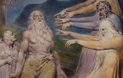 <div class="editor-content"><p>Theos Seminary Micro Certificates</p><p><strong>Apply Now!</strong></p></div>