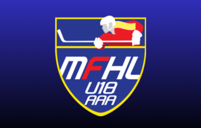 <div class="editor-content"><p>MFHL</p></div>