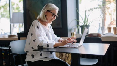 <div class="editor-content"><p><strong>A Business Case for Biodiversity in Tourism:</strong> The Expert, The Journalist, Four Brazilian Biomes.</p></div>