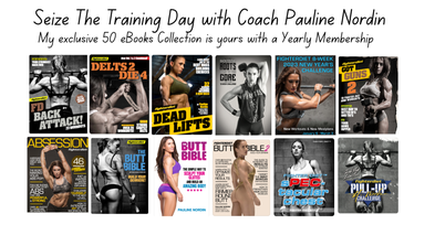 <div class="editor-content"><p>4 weeks Trainers</p></div>