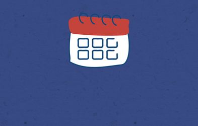 <div class="editor-content"><p><span>New content added every month, including Q&amp;As</span></p></div>