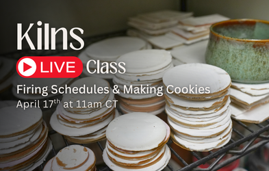 <div class="editor-content"><p>April 17 @ 11am CT</p></div>