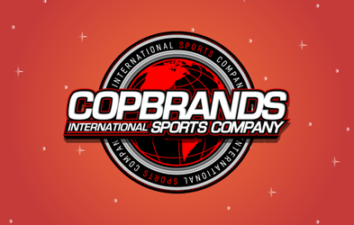 <div class="editor-content"><p>COP BRANDS</p></div>