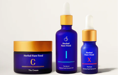 <div class="editor-content"><p>HERBAL FACE FOOD</p></div>