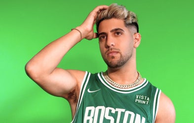 <div class="editor-content"><p>Man Style Course</p></div>