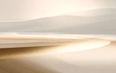 <div class="editor-content"><p><span style="font-size: 0.875rem; color: rgb(42, 36, 64)">Journeywork Integration</span></p></div>