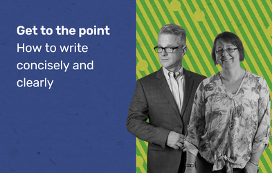 <div class="editor-content"><p>Defining your purpose&nbsp;<span>· Including key points&nbsp;· Checking for a natural tone</span></p></div>